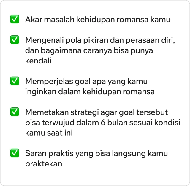1750703594956-Kolom Kamu Jadi Bisa (2)